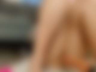 Live cam show with Sharol Leon - Ass Clapping on Strip Flash - Live Sex Shows