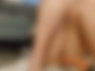 Live cam show with Sharol Leon - Nipple Piercings on chickslive.net