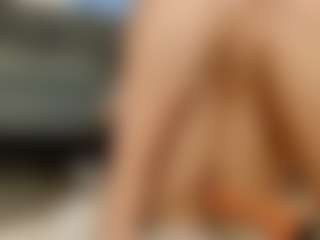 Live cam show with Sharol Leon - Green Eyes on Ass Tok