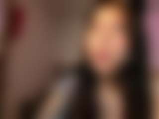 Live cam show with Sharol Leon - Ass Clapping on EXY