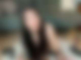 Live cam show with Sharol Leon - College MILF on Free Soda
