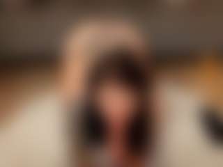 Live cam show with Sharol Leon - White Big Ass on Camming Site | colombia