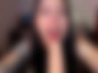 Live cam show with Sharol Leon - Bedroom Mature on xxxlivecams.org