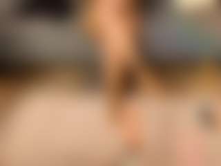 Sharol Leon's Live Sex Cam Show