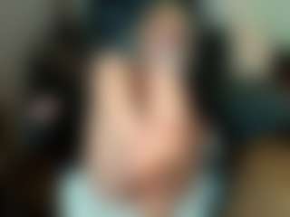 Sharol Leon's Live Sex Cam Show