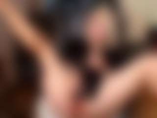 Sharol Leon's Live Sex Cam Show