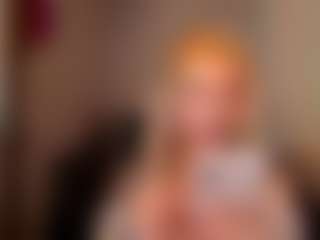 Live cam show with Sharol Leon - Bedroom MILF on fapnchat