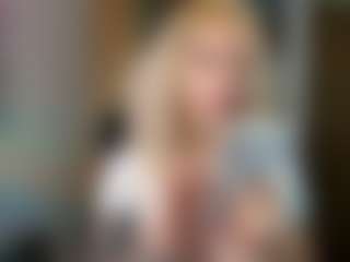 Live cam show with Sharol Leon - MILF Teen (18+) on x69.live