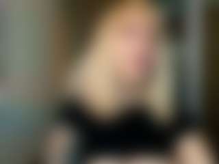 Sharol Leon's Live Sex Cam Show