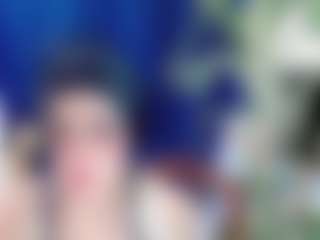 NathaliaLooes's Live Sex Cam Show