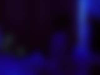 NathaliaLooes's Live Sex Cam Show