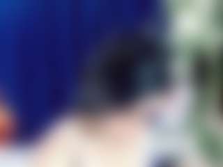 NathaliaLooes's Live Sex Cam Show