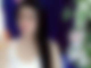 NathaliaLooes's Live Sex Cam Show
