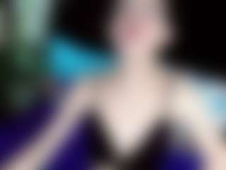 Live cam show with NathaliaLooes - Teen (18+) on Dolls Live