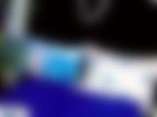 NathaliaLooes's Live Sex Cam Show