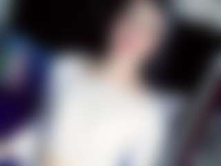 NathaliaLooes's Live Sex Cam Show