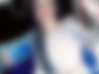 Live cam show with NathaliaLooes - Smoking on wildcum.com