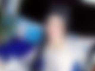 Live cam show with NathaliaLooes - Dirty Talk on wildcum.com