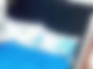NathaliaLooes's Live Sex Cam Show