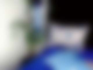 Live cam show with NathaliaLooes - Brown Eyes on dasdasdadada.com