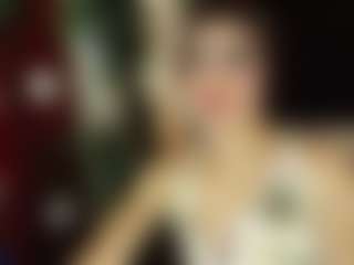 NathaliaLooes's Live Sex Cam Show