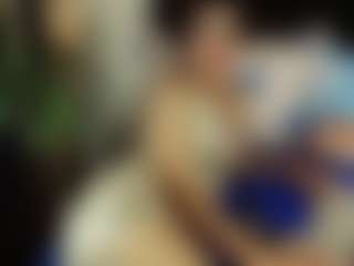 Show de cam sexual en vivo de NathaliaLooes