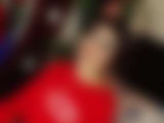 NathaliaLooes's Live Sex Cam Show