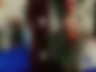 NathaliaLooes's Live Sex Cam Show