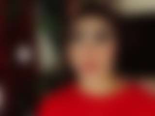 NathaliaLooes's Live Sex Cam Show