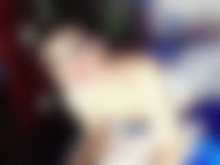 Live cam show with NathaliaLooes - White on nudelive.tv | colombia