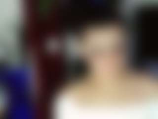 Live cam show with NathaliaLooes - Tease on Soda Cam