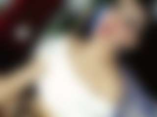 Live cam show with NathaliaLooes - Smoking on Camsoda