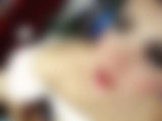 NathaliaLooes's Live Sex Cam Show