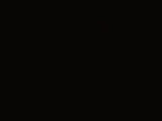 Live cam show with NathaliaLooes - Teen (18+) on Fling VIP Chat