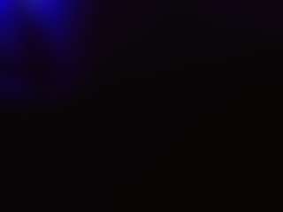 Live cam show with NathaliaLooes - Average on livesuperchat.net