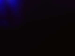 Live cam show with NathaliaLooes - Brown Eyes on CamClone