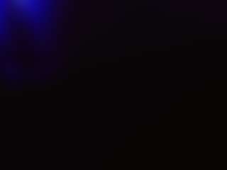 Live cam show with NathaliaLooes - Smoking on CamClone