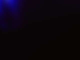 NathaliaLooes's Live Sex Cam Show