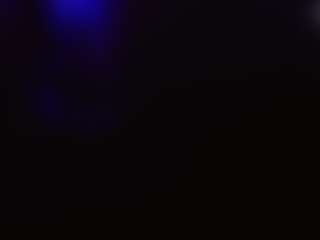 Live cam show with NathaliaLooes - Small Tits on madthumbs