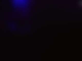 NathaliaLooes's Live Sex Cam Show