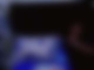 NathaliaandMateo's Live Sex Cam Show