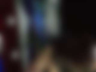 Live cam show with NathaliaandMateo - HD on madthumbs