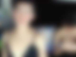 Live cam show with NathaliaandMateo - Anal Toys on AdultVida.com