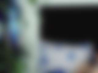 Live cam show with NathaliaandMateo - Drinking on Hubzter Live