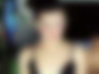 Live cam show with NathaliaandMateo - Smoking on sexylive.show