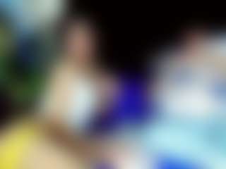 NathaliaandMateo's Live Sex Cam Show