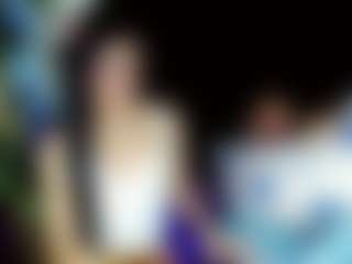 NathaliaandMateo's Live Sex Cam Show