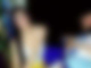 Live cam show with NathaliaandMateo - Dirty Talk on Mixed Magazine Live