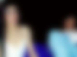 Live cam show with NathaliaandMateo - Nipple Piercings on CSO-WL