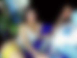 Live cam show with NathaliaandMateo - Tattoos on Nude Chat * 1 On 1 Webcam Sex * Live Cam Show
